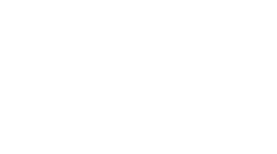 Bridge To Better Living