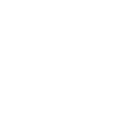 Chick’nCone