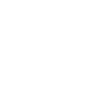 ManageMowed
